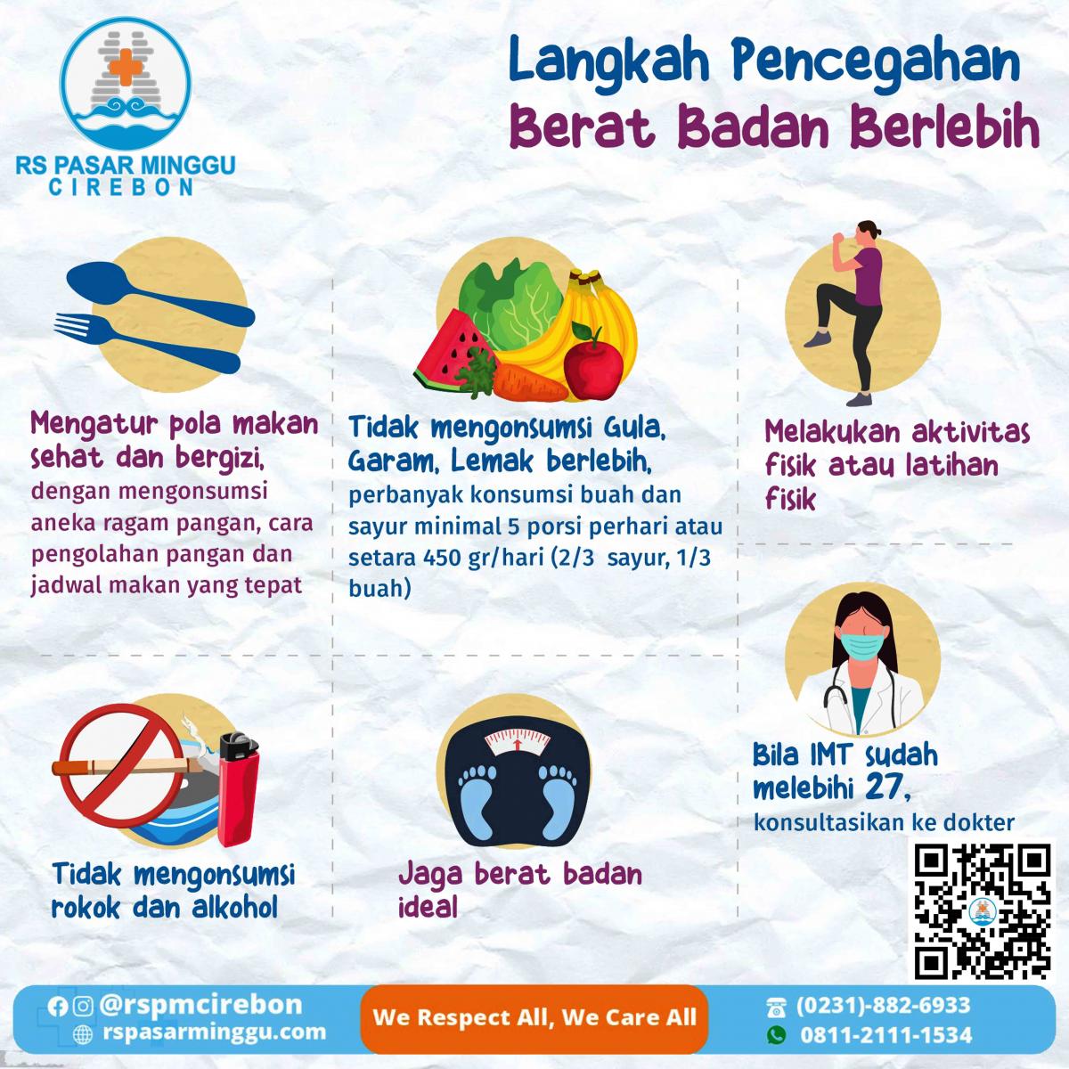 Blog image 1